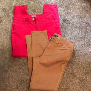 New Direction - 2/$15